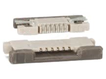 MOLEX 54550-0694