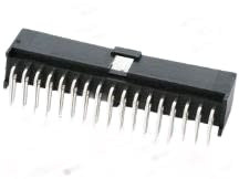 MOLEX 90130-1114
