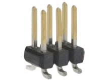 MOLEX 15-91-3100