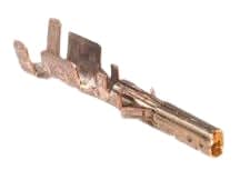 MOLEX 39-00-0158