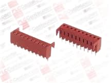MOLEX 22-02-7083