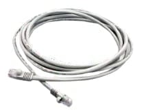 MOLEX PCD-00173-0K