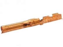 MOLEX 02-06-7104