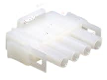 MOLEX 50-84-1040-P