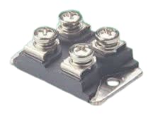 ST MICRO STTH200L06TV1