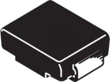 ST MICRO SMBJ6.5CA-TR