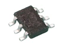 ST MICRO ESDA6V1SC6
