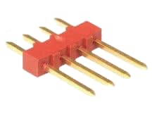 MOLEX 22-10-2141
