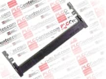 MOLEX 78121-0001