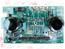 ST MICRO STEVAL-IHM008V1