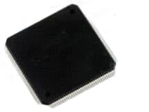 ST MICRO STM32F103ZDT6