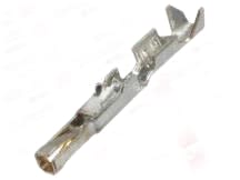 MOLEX 90119-2111