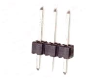 MOLEX 22-28-4032