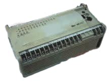IDEC FC2A-C24B1-DS800