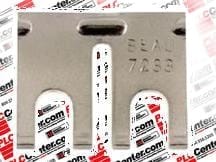 MOLEX 38002-0333