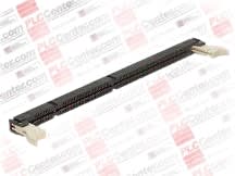 MOLEX 87587-2059