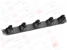 MOLEX 18032-0002