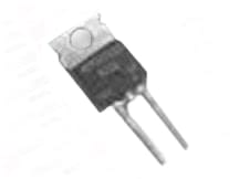 ST MICRO STTH812DI