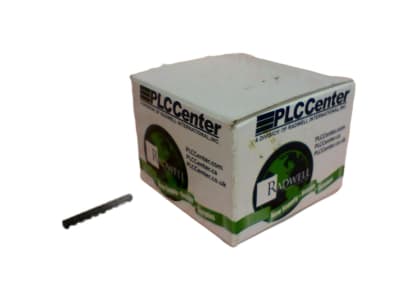 MOLEX 22-28-4100
