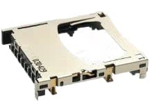 MOLEX 67600-8001