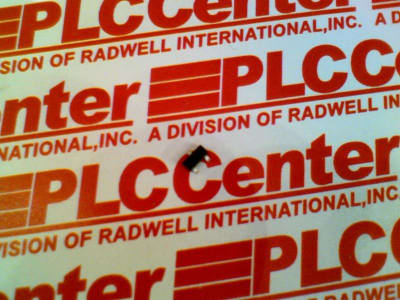 ST MICRO P0102BL