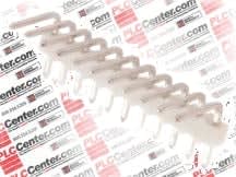 MOLEX 22-05-2131