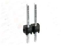 MOLEX 90120-0123