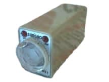 SUNGHO ELECTRICS SH-MT1