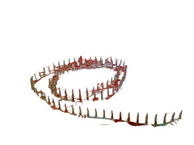 MOLEX 35727-0201