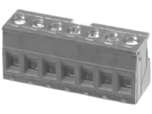 MOLEX 39980-0304