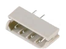 MOLEX 22-03-5095
