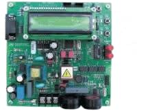 ST MICRO STEVAL-IPE006V2