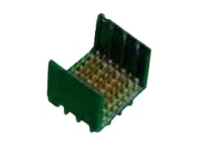 MOLEX 75705-1603