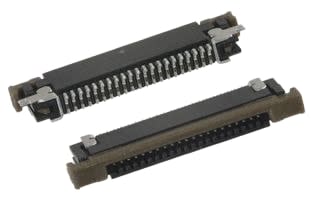 MOLEX 502078-2110