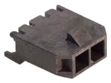 MOLEX 43650-0216