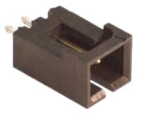 MOLEX 70543-0111