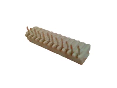MOLEX 53015-1210
