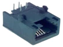 MOLEX 43202-8104