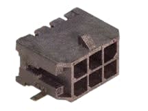 MOLEX 43045-2000