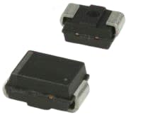 ST MICRO SMTPA220
