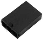 MOLEX 43680-2003