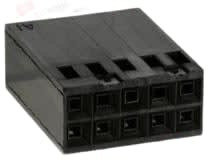 MOLEX 22-56-6127