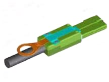 MOLEX 74547-0120