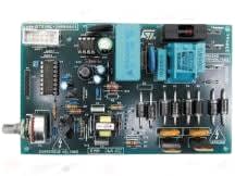 ST MICRO STEVAL-IHM006V1