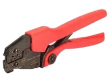 MOLEX 63811-0600