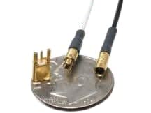 MOLEX 73415-4680