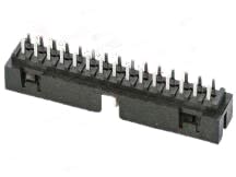 MOLEX 87831-2020