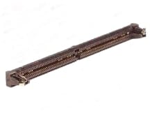 MOLEX 87918-0001