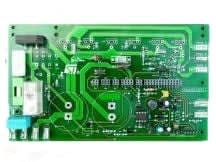 ST MICRO STEVAL-IHM004V1