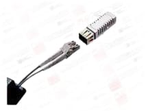 MOLEX 44560-0024